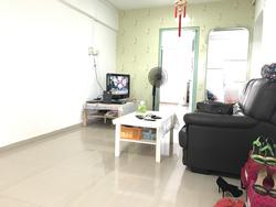 Blk 55 Chai Chee Drive (Bedok), HDB 3 Rooms #144400582